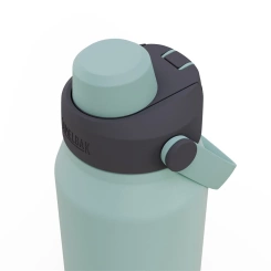 Camelbak Thrive Chug VSS 1 l