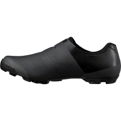 Shimano SH-XC302ML Black