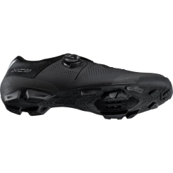 Shimano SH-XC302ML Black