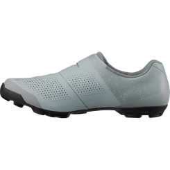 Shimano SH-XC302MG Ice grey