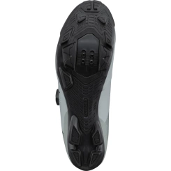 Shimano SH-XC302MG Ice grey