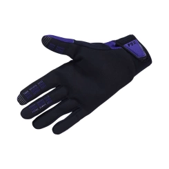 Fox Youth Ranger Gloves