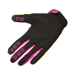 Fox Ranger Kairos Gloves 
