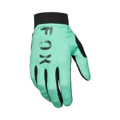 Fox Ranger Kairos Gloves 