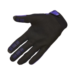 Fox Ranger Gloves