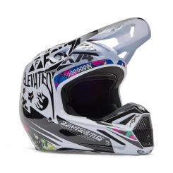 Fox V1 Image Cosmo Helmet