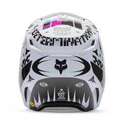 Fox V1 Image Cosmo Helmet