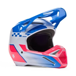 Fox V1 Collect Helmet