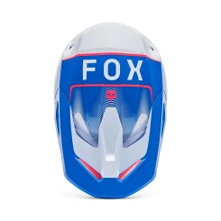 Fox V1 Collect Helmet