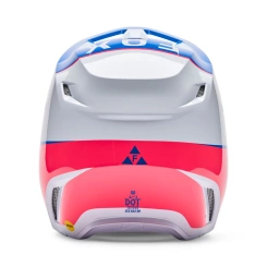 Fox V1 Collect Helmet
