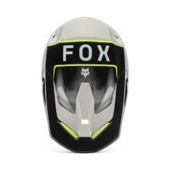Fox V1 Collect Helmet