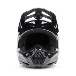 Fox V1 Shield Helmet