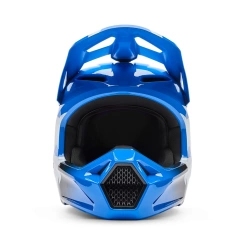 Fox V1 Shield Helmet