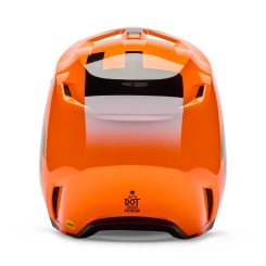 Fox V1 Shield Helmet