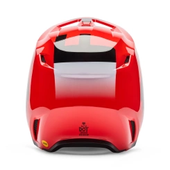 Fox V1 Shield Helmet
