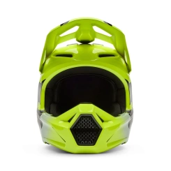 Fox V1 Shield Helmet