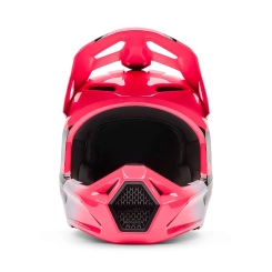 Fox V1 Shield Helmet