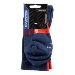 Force Flake Termo