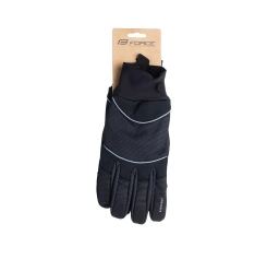 Force Springer Gloves