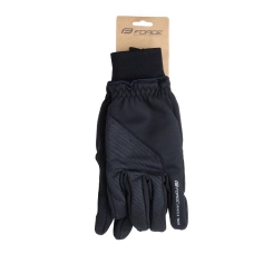 Force Winter Tech Gloves