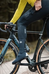 Force Swift Road
