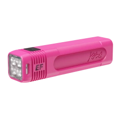 Knog Blinder Pro 900 E.F. Limited