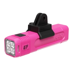 Knog Blinder Pro 900 E.F. Limited