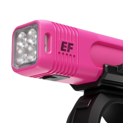 Knog Blinder Pro 900 E.F. Limited