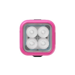 Knog Blinder Pro 900 E.F. Limited