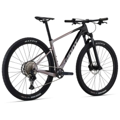 Giant XTC Advanced 29 3