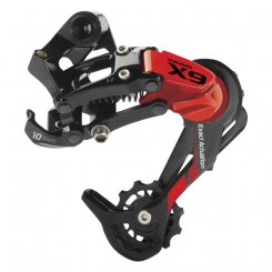 Sram X.9 10-Speed Rear Derailleur