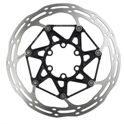 Sram Centerline X CL Rounded