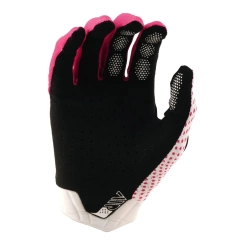 Troy Lee Designs X SRAM Radioscape Air Glove