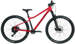 Rascal Wild 27