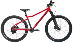 Rascal Wild 26