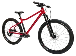 Rascal Wild 26