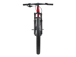 Rascal Wild 26