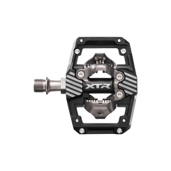 Shimano XTR PD-M9220