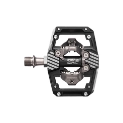 Shimano XTR PD-M9220