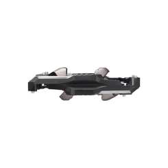 Shimano XTR PD-M9220