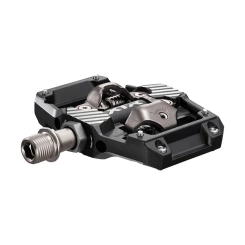Shimano XTR PD-M9220