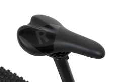 Rascal Wild 20