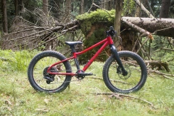 Rascal Wild 20
