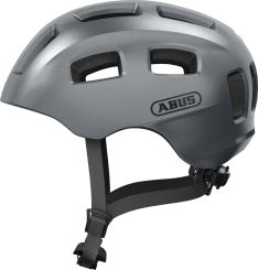 Abus Youn-I 2.0
