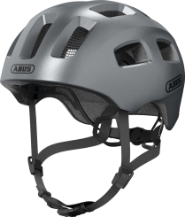 Abus Youn-I 2.0