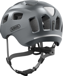 Abus Youn-I 2.0
