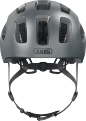 Abus Youn-I 2.0