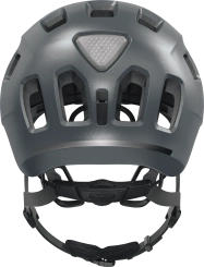 Abus Youn-I 2.0