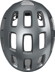 Abus Youn-I 2.0