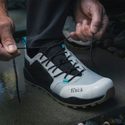 Fizik Terra Ergolace X2 Flat GTX